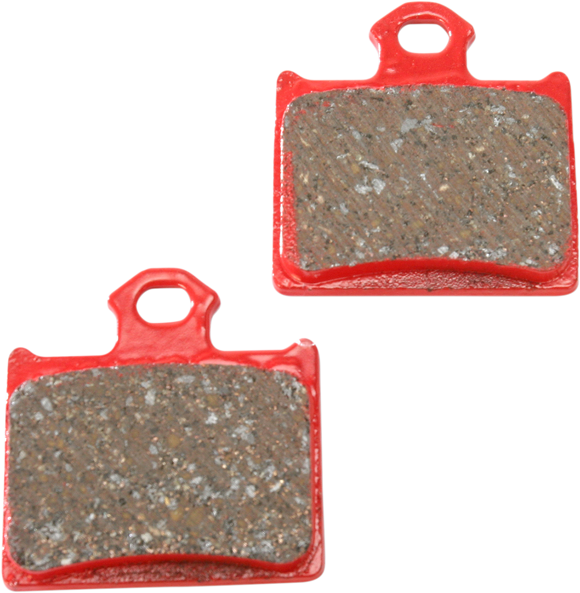 Sport Carbon Brake Pads
