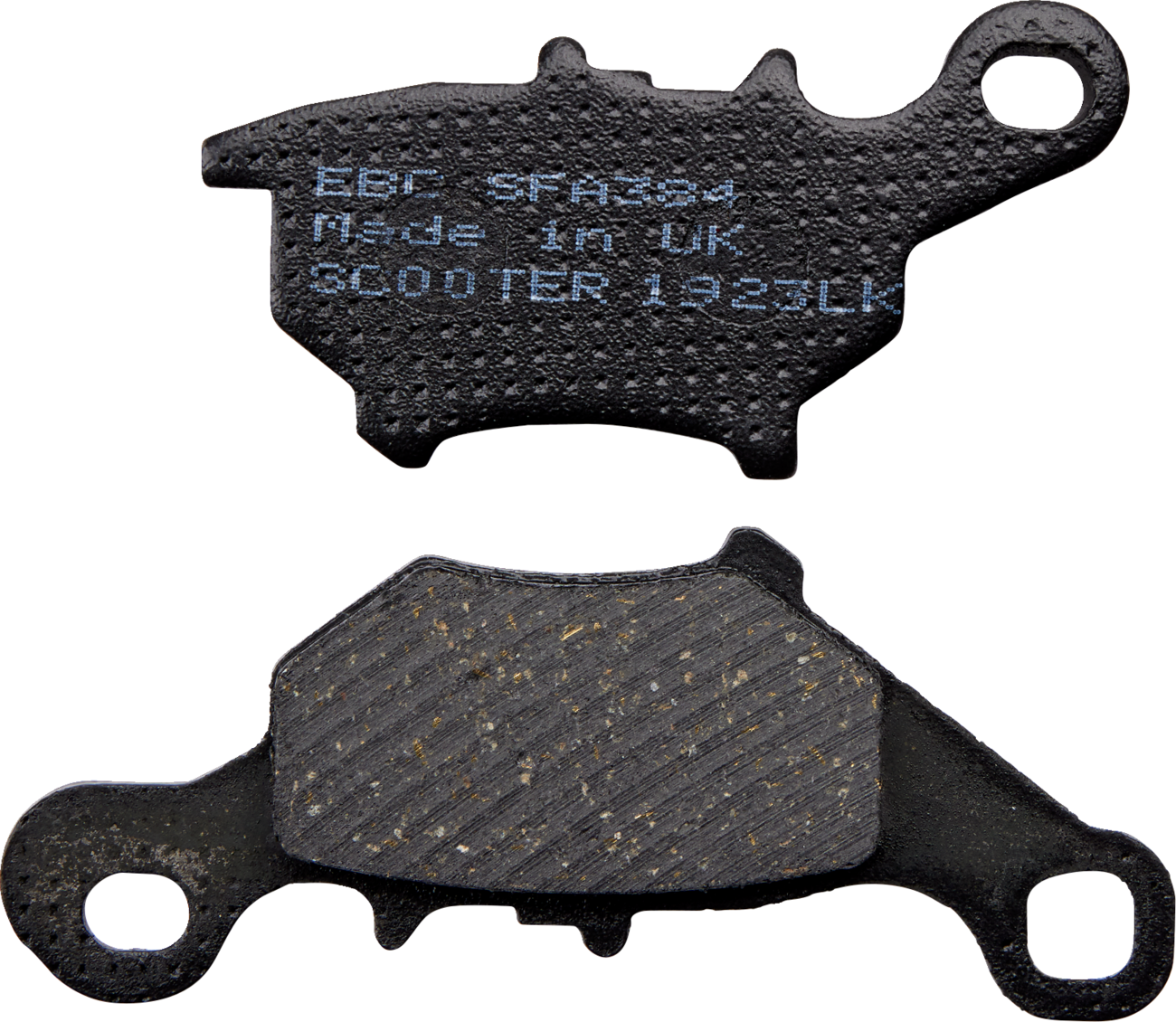SFA Brake Pads