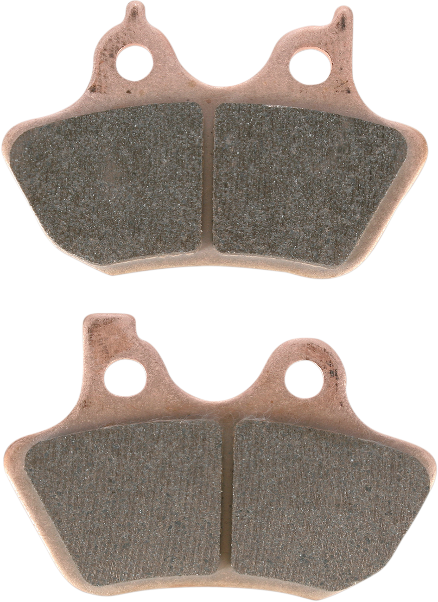 HH Brake Pads