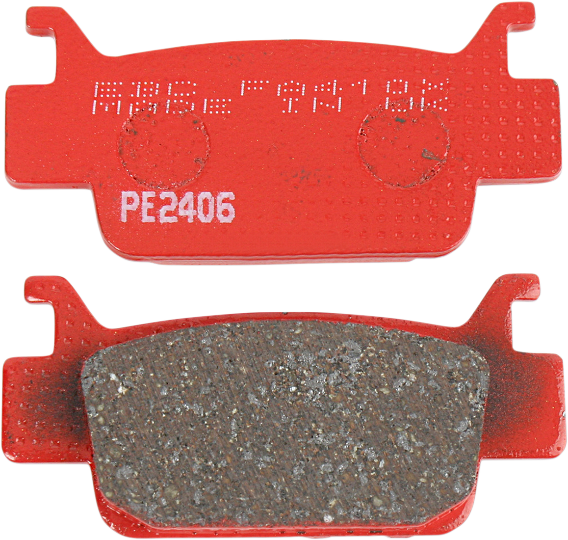 Sport Carbon Brake Pads