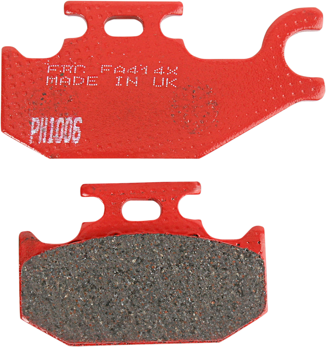 Sport Carbon Brake Pads