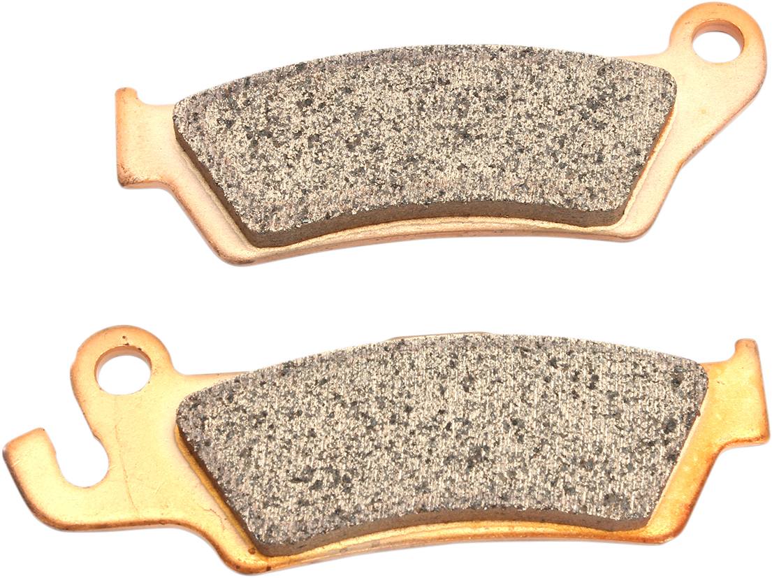 HH Brake Pads