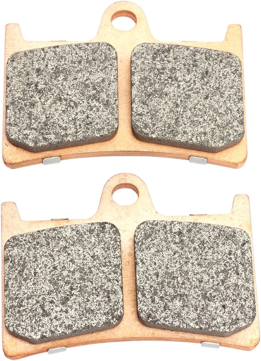 Brake Pads