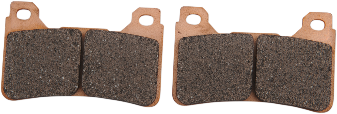 Brake Pads