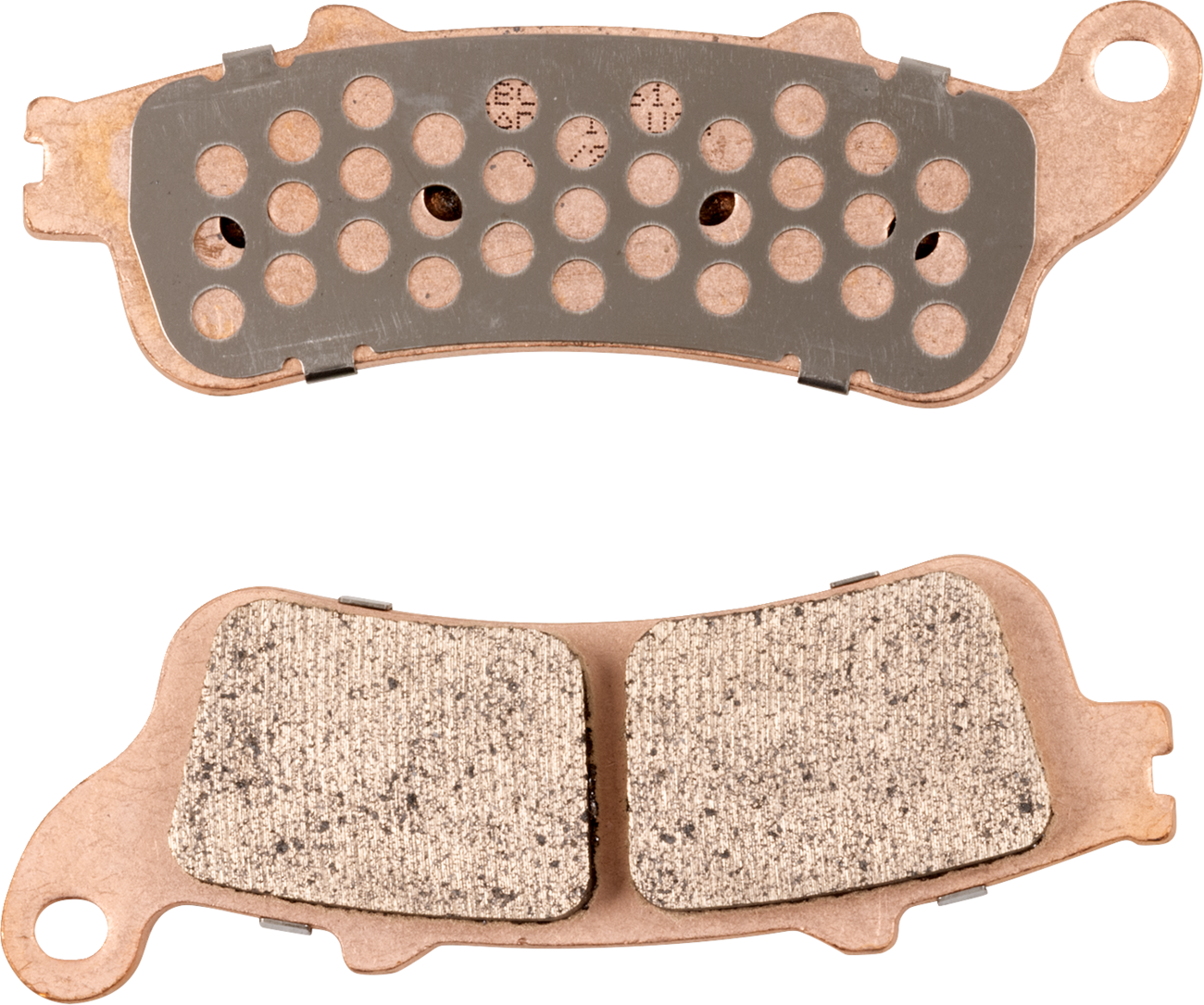 HH Brake Pads