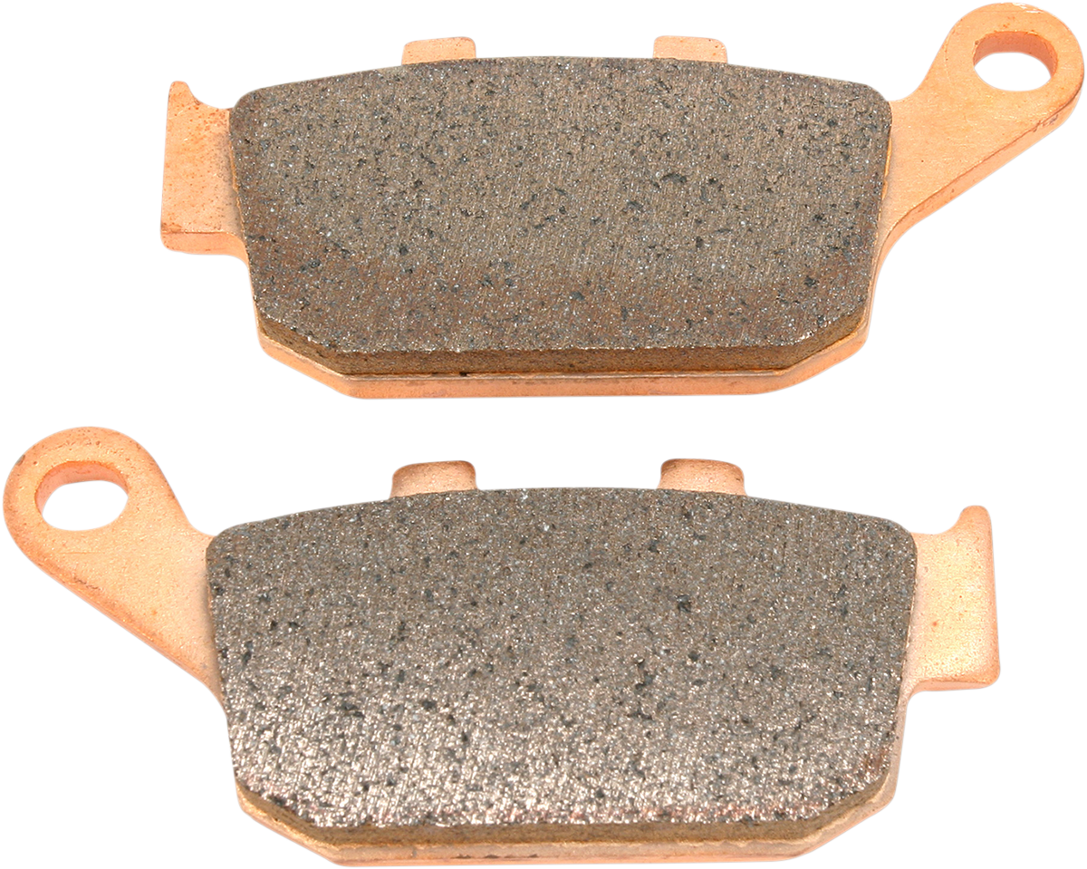 HH Brake Pads