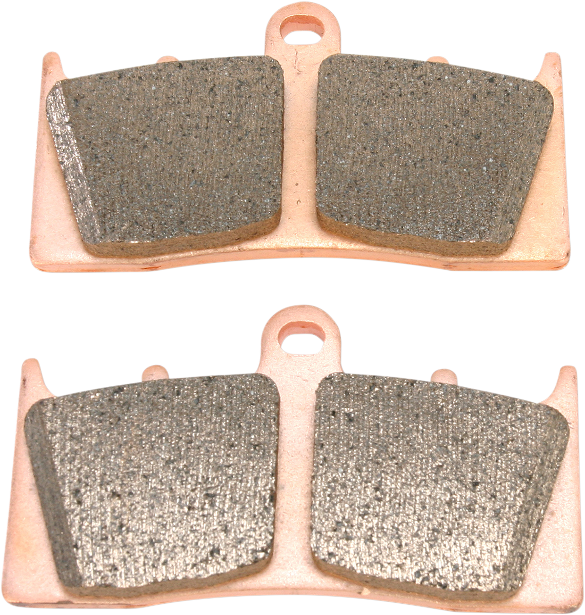 HH Brake Pads