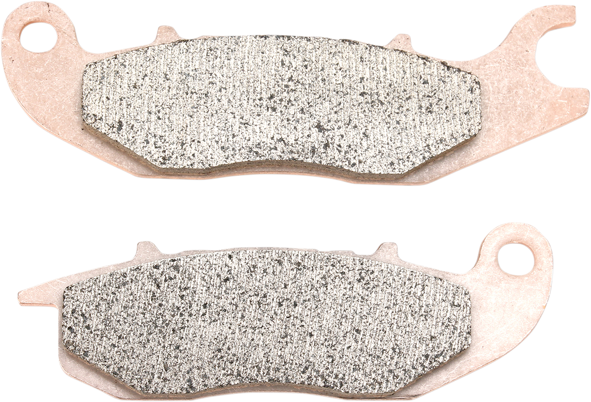 HH Brake Pads