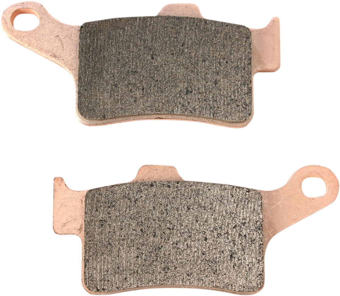 HH Brake Pads