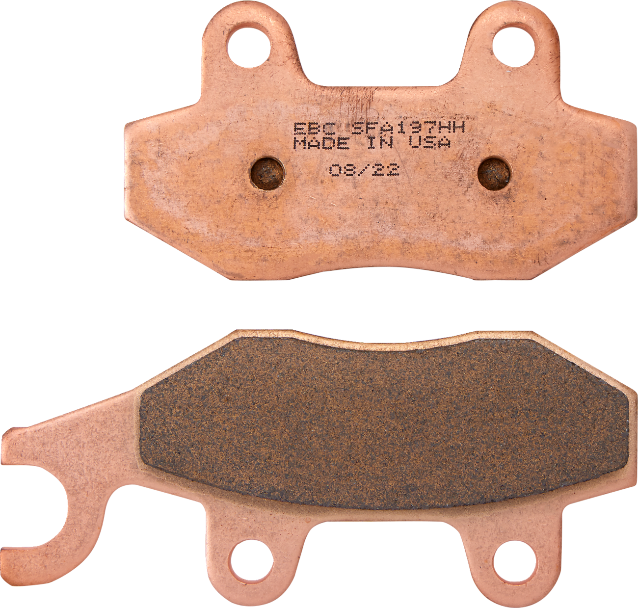 Brake Pads