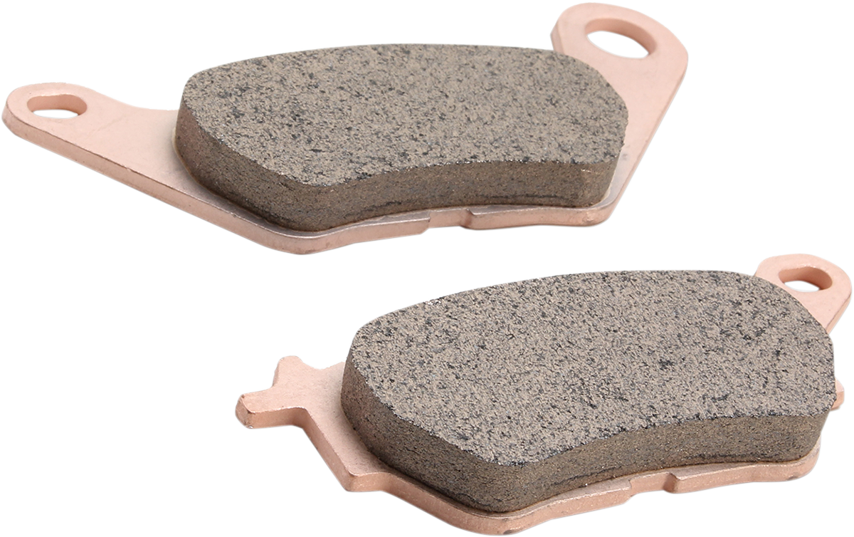 HH Brake Pads