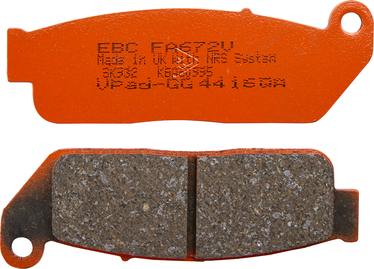 Brake Pads