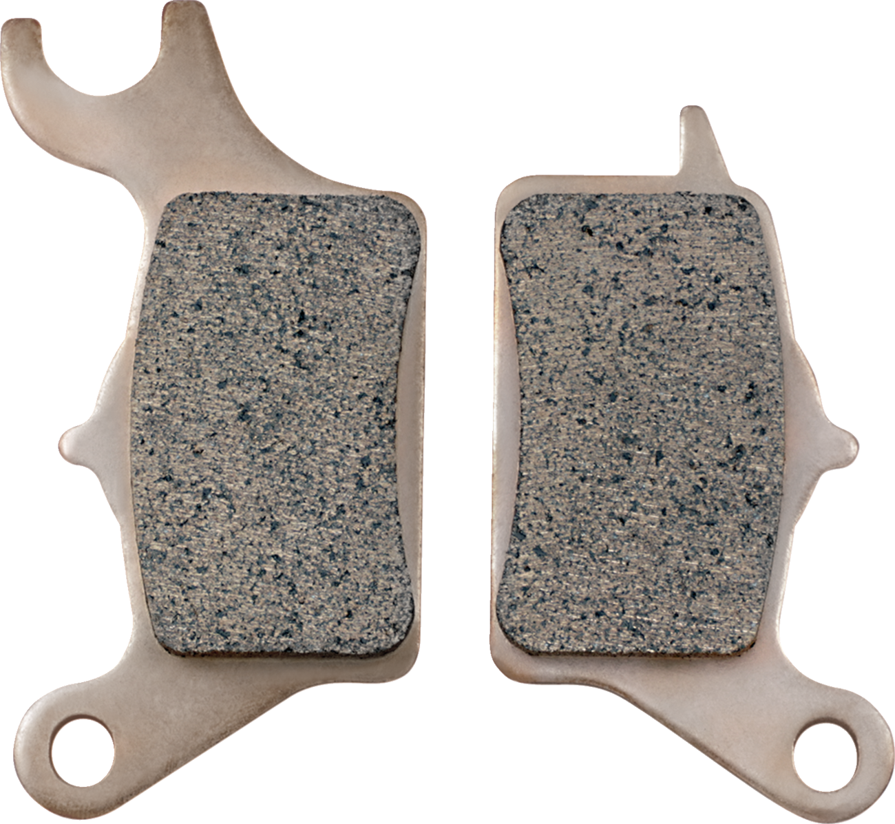 HH Brake Pads
