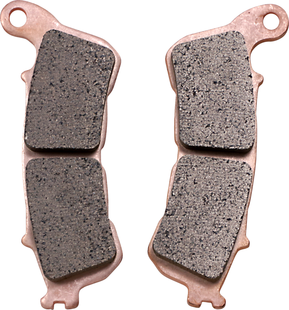 HH Brake Pads