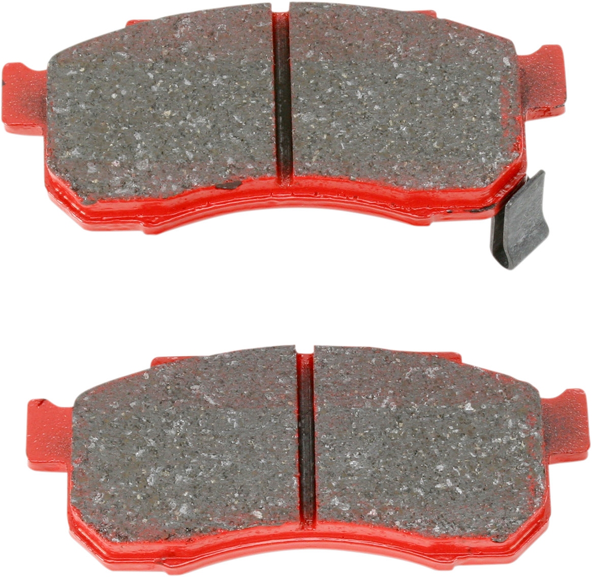 Sport Carbon Brake Pads