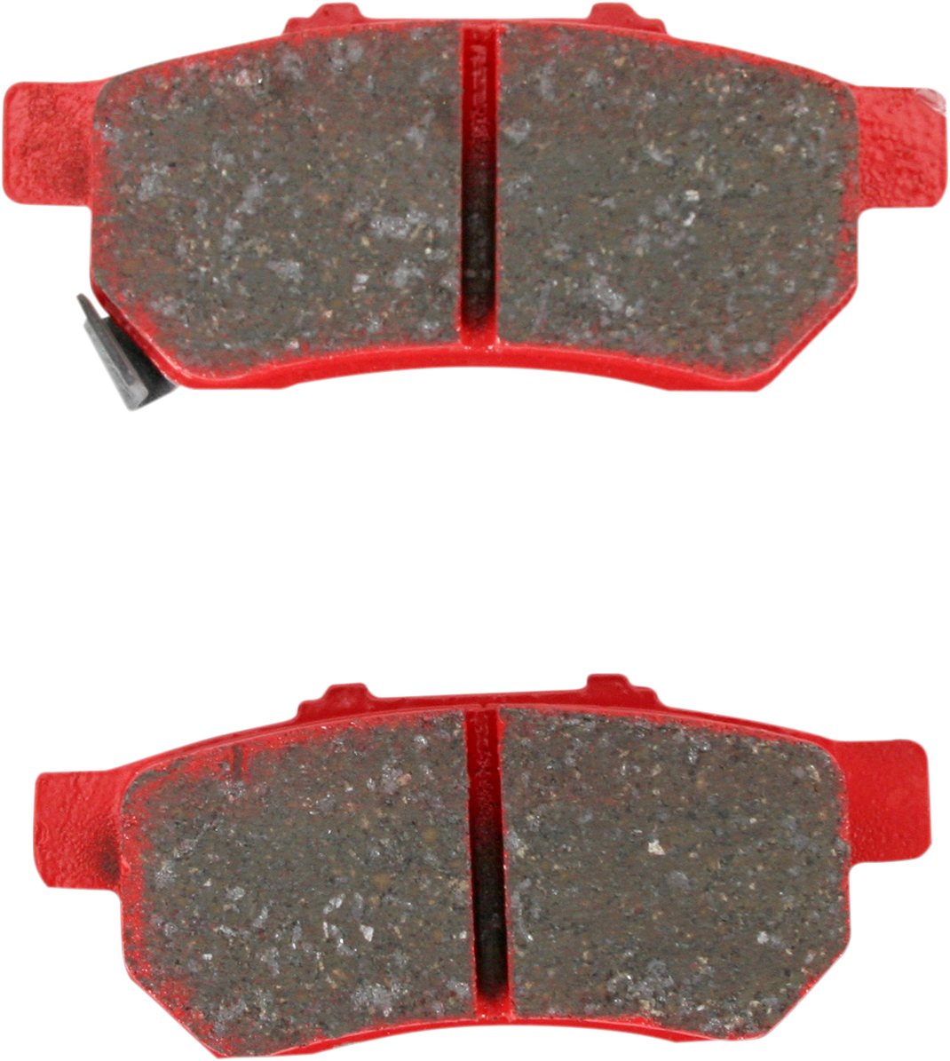 Sport Carbon Brake Pads