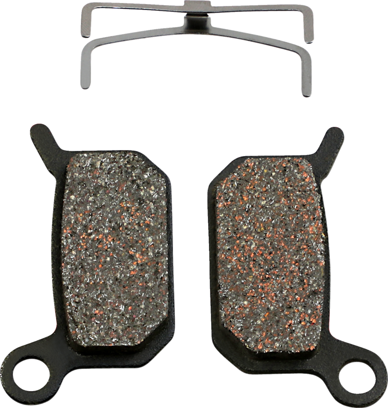 Sport Carbon Brake Pads
