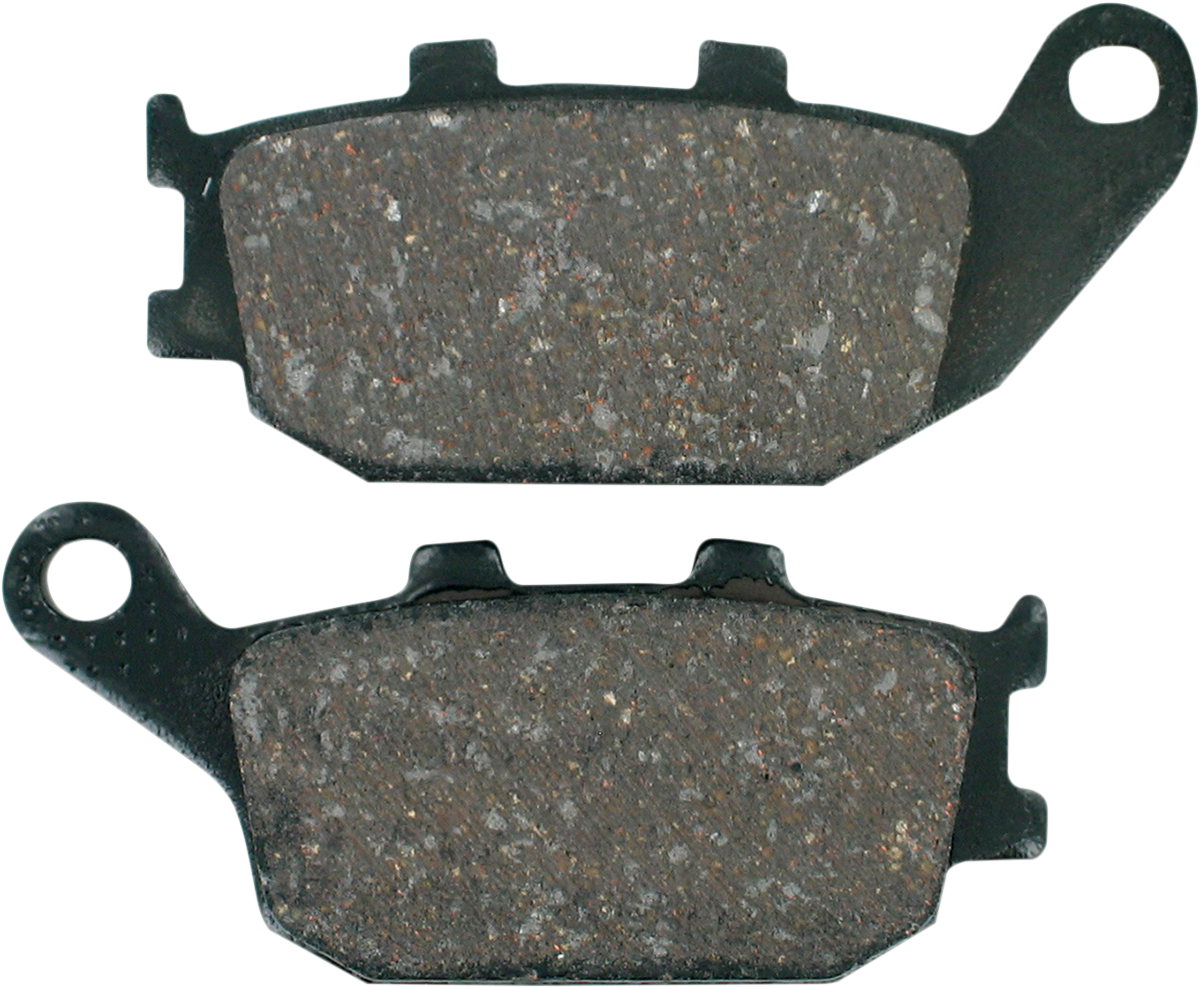 SFA Brake Pads