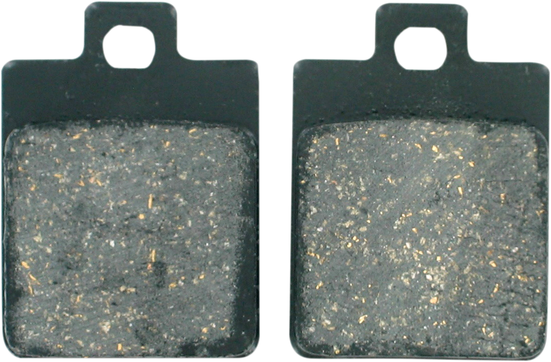 SFA Brake Pads