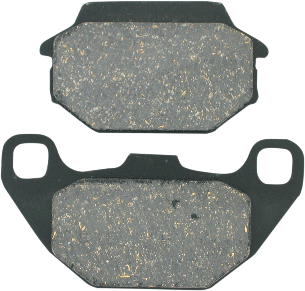 SFA Brake Pads