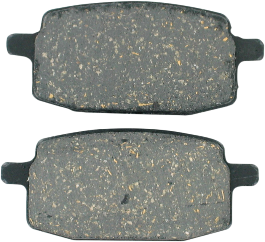 SFA Brake Pads