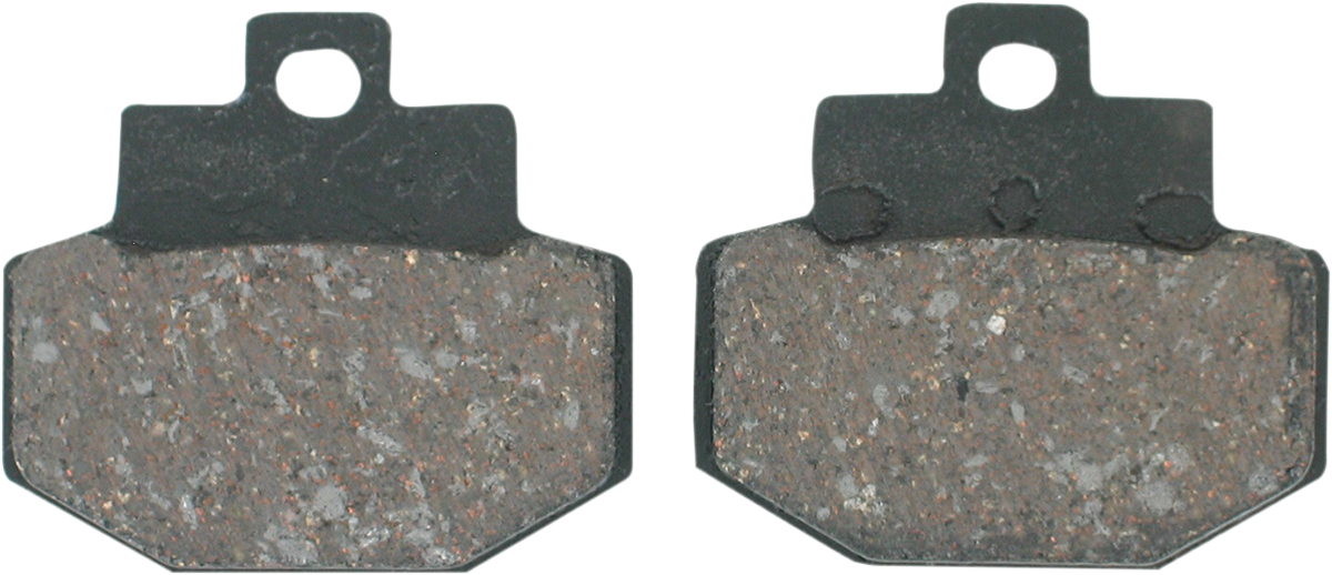 SFA Brake Pads