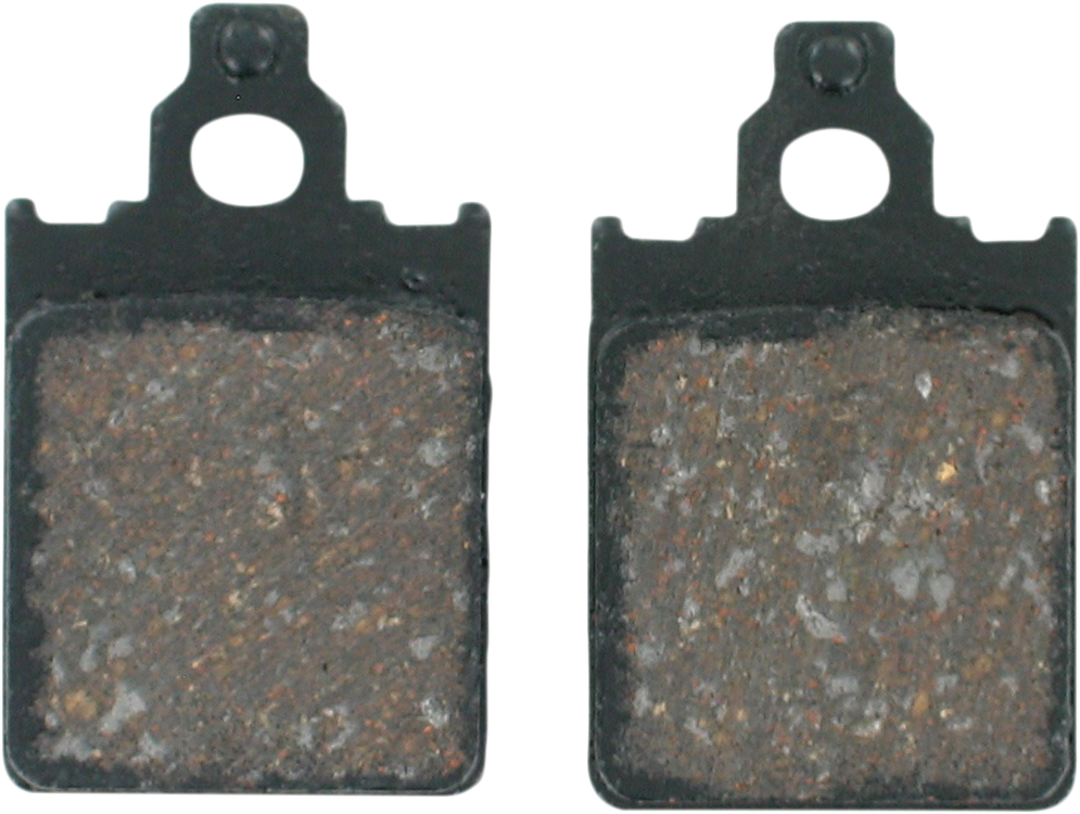 SFA Brake Pads
