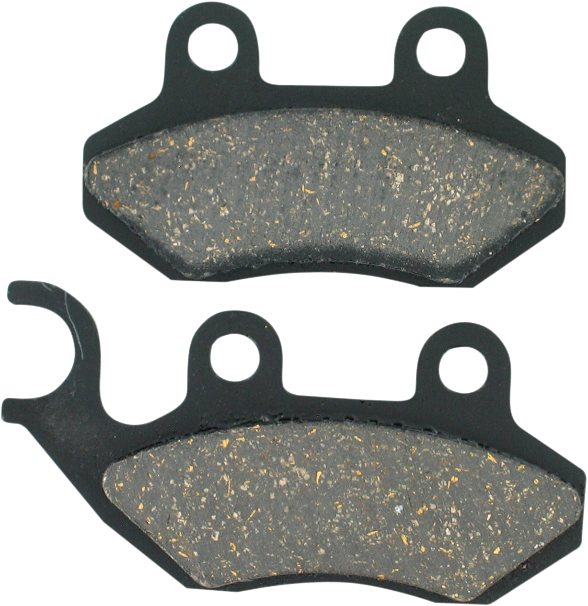SFA Brake Pads