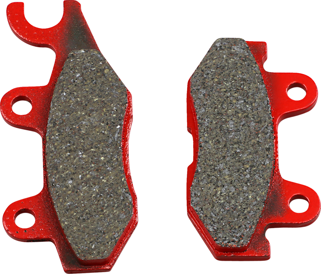 Sport Carbon Brake Pads