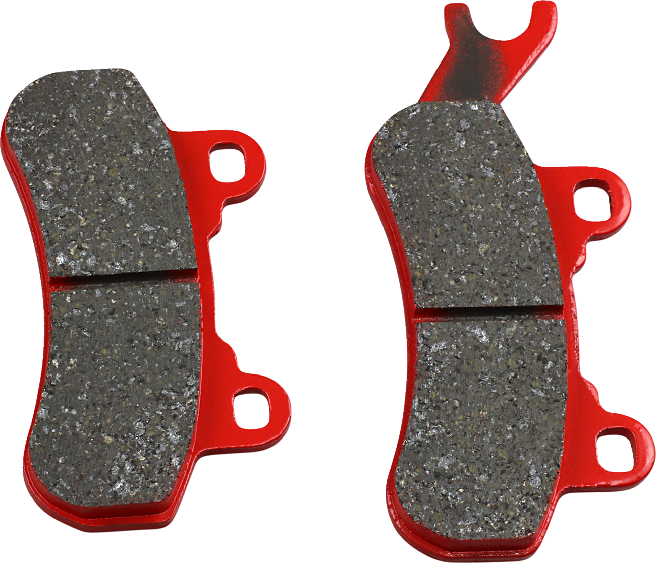 Sport Carbon Brake Pads