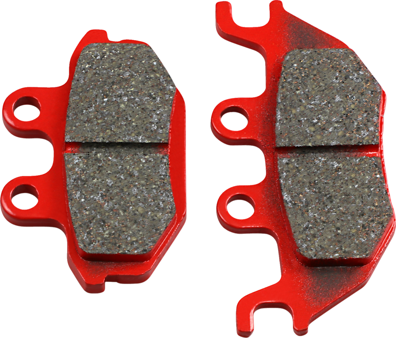 Sport Carbon Brake Pads