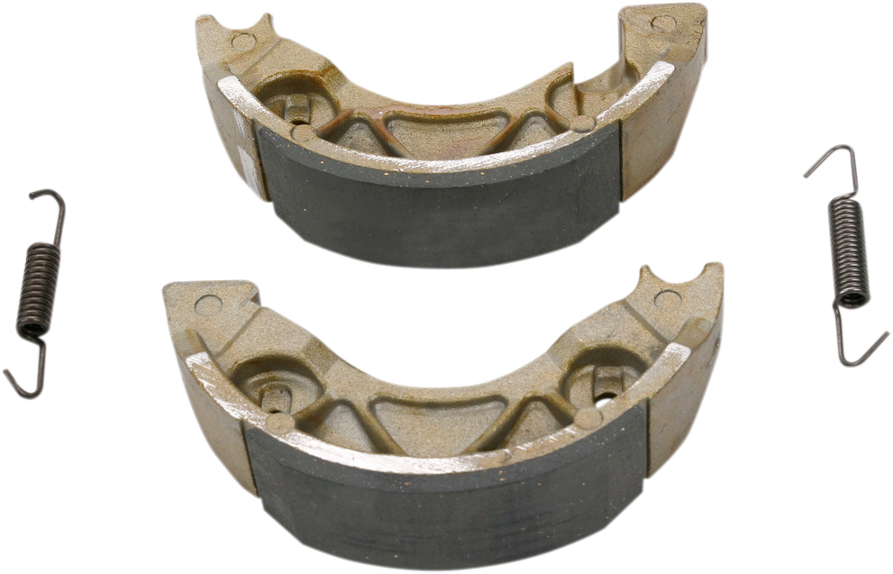 Brake Shoes