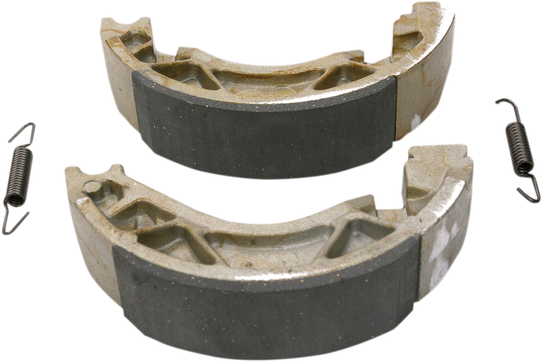 Brake Shoes