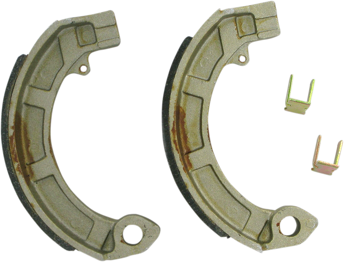 Brake Shoes
