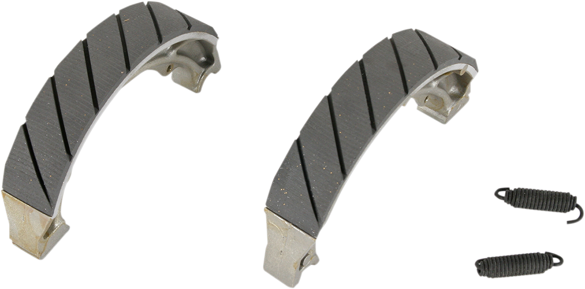 Brake Shoes