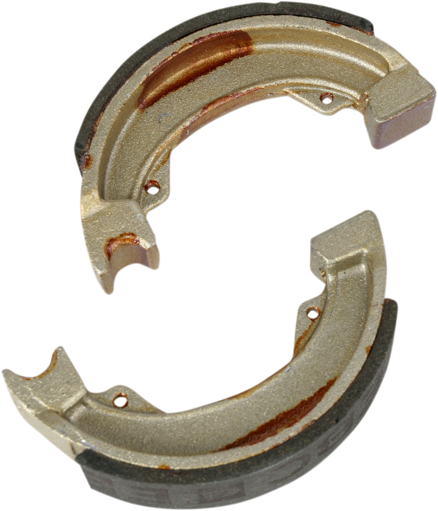 Brake Shoes
