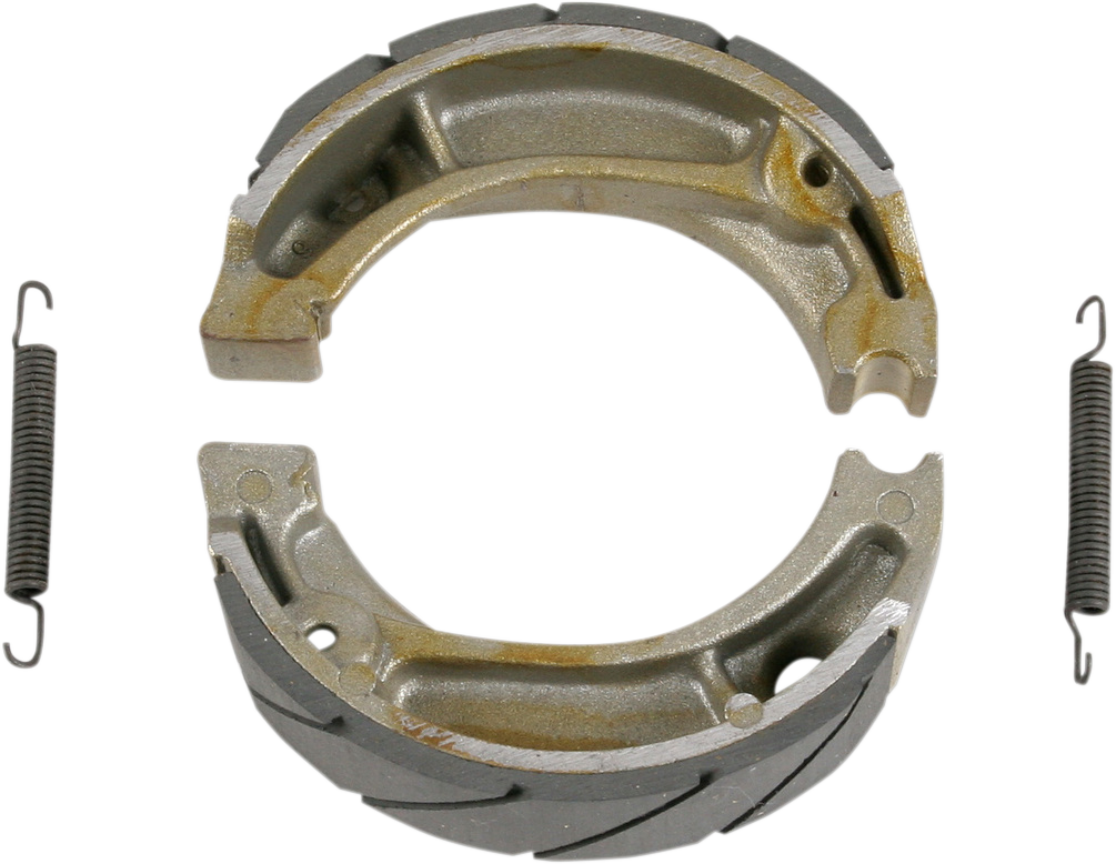 Brake Shoes