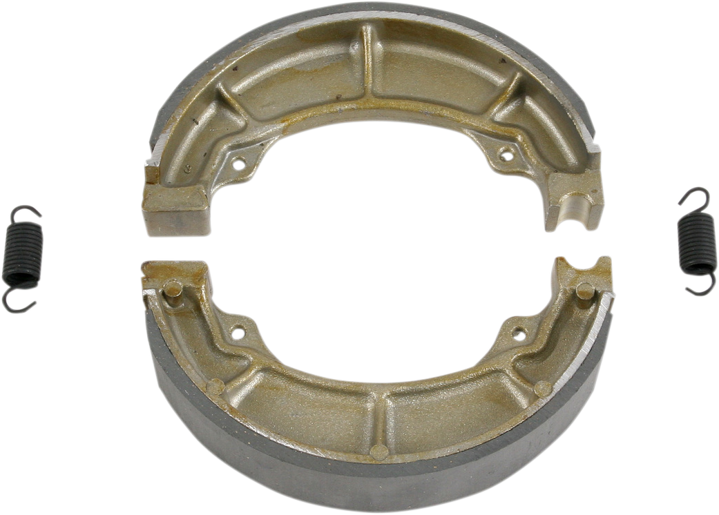 Brake Shoes