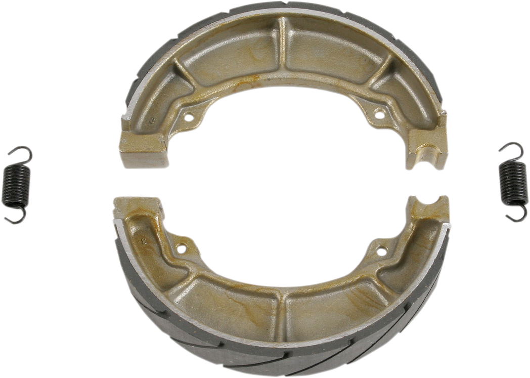 Brake Shoes