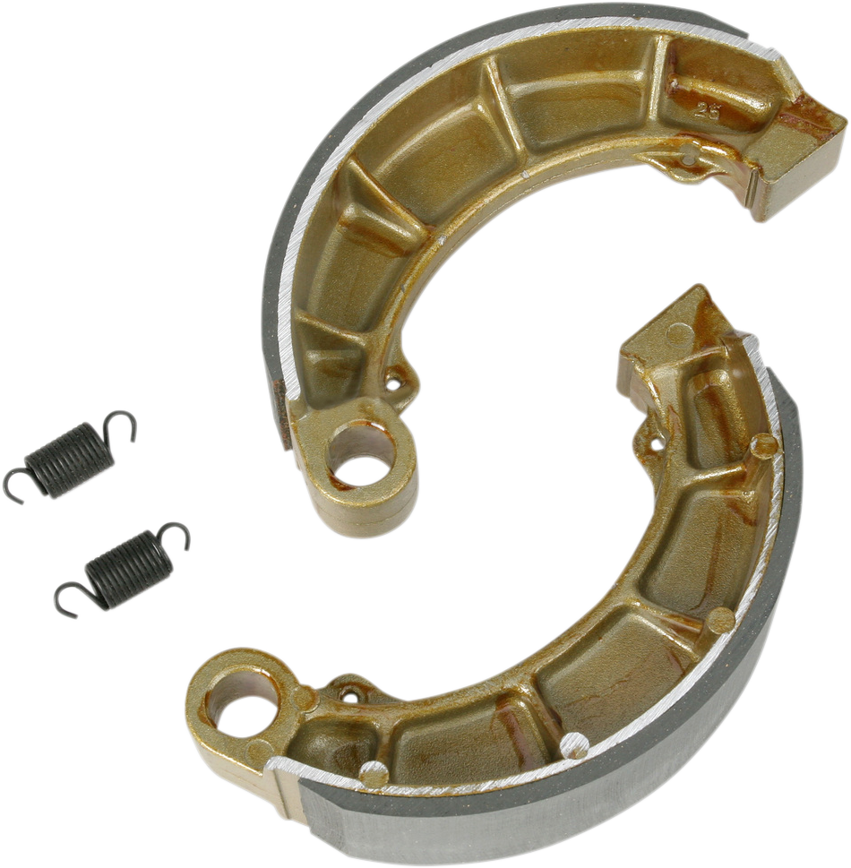 Brake Shoes