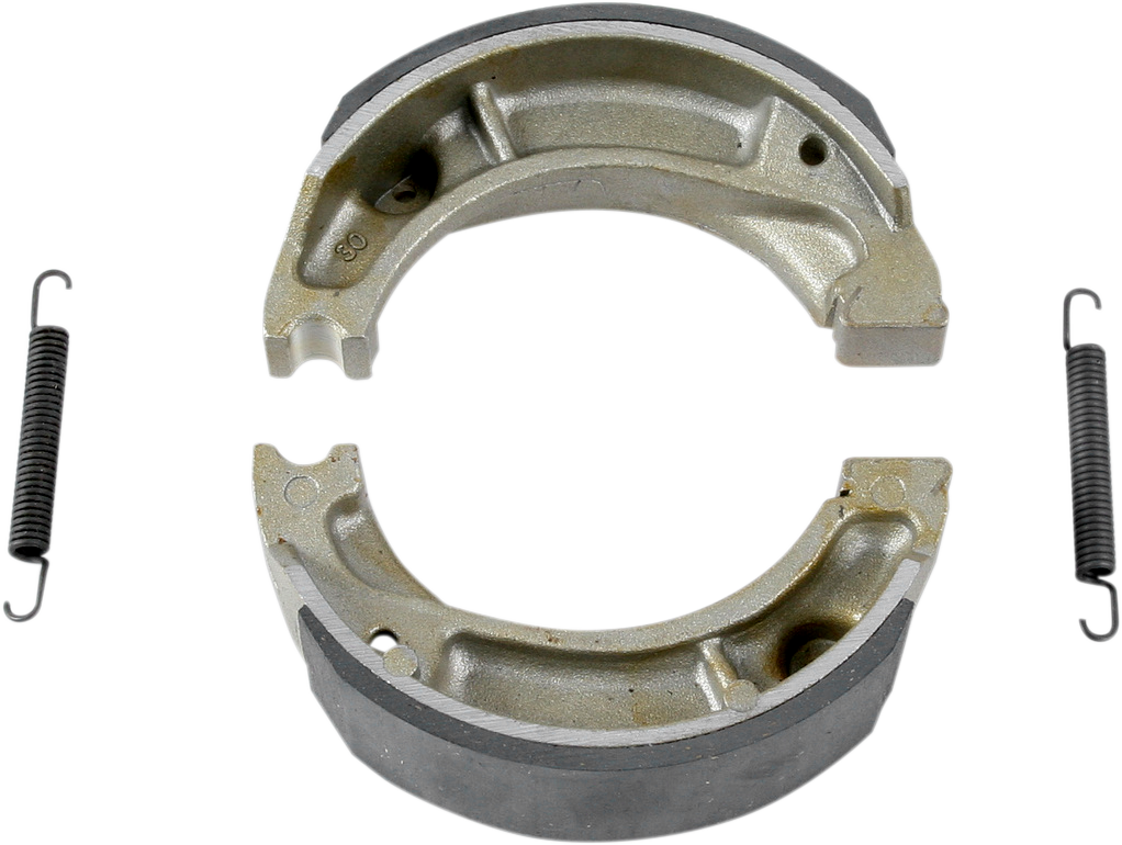 Brake Shoes