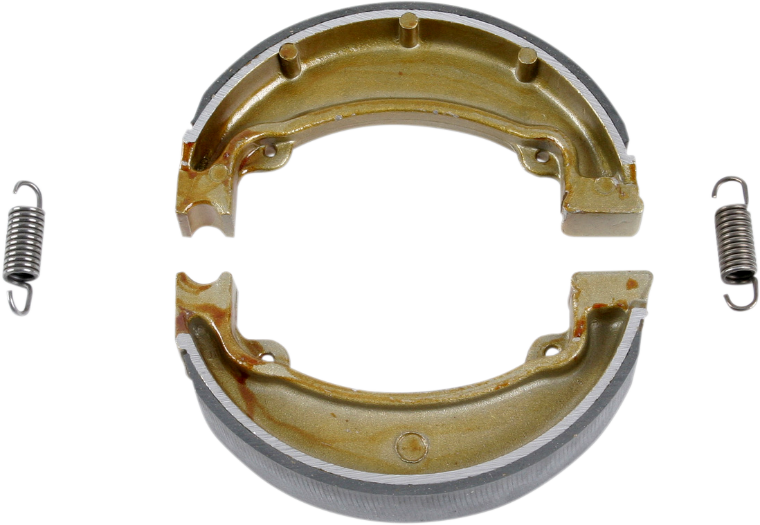 Brake Shoes