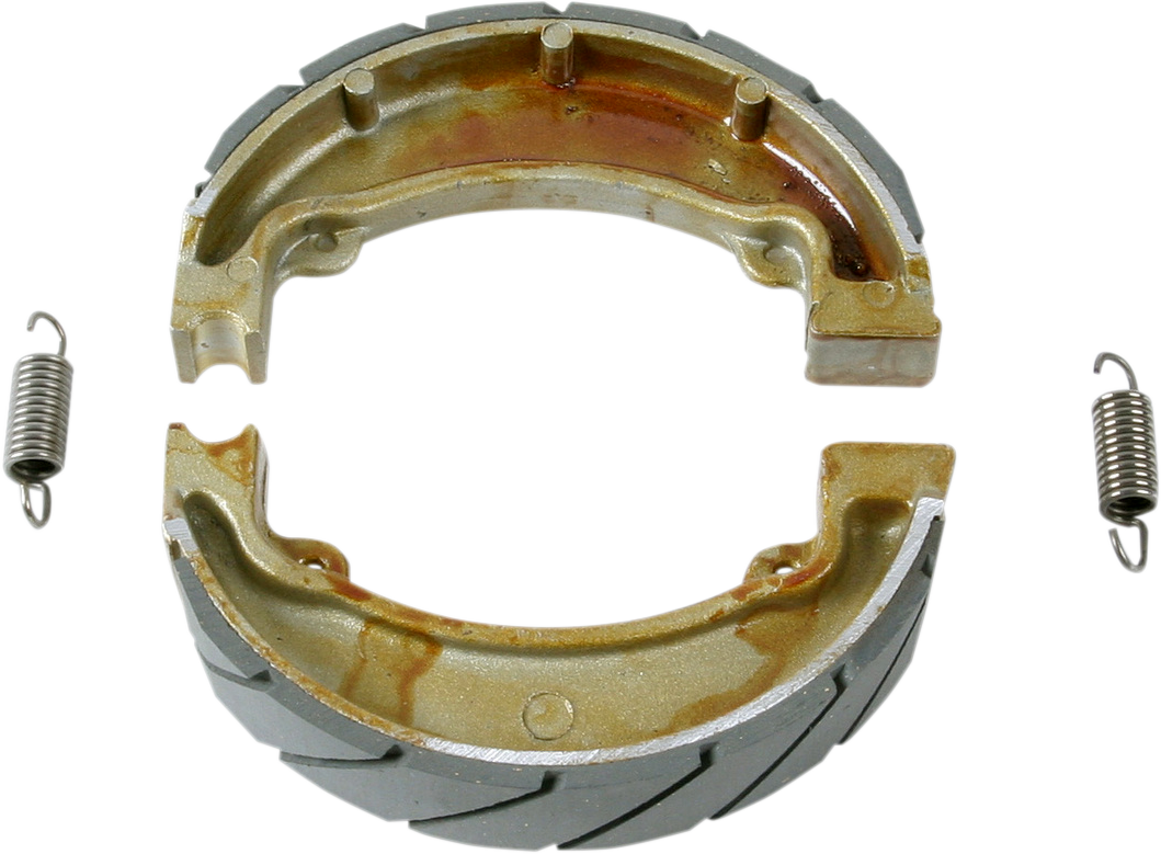 Brake Shoes