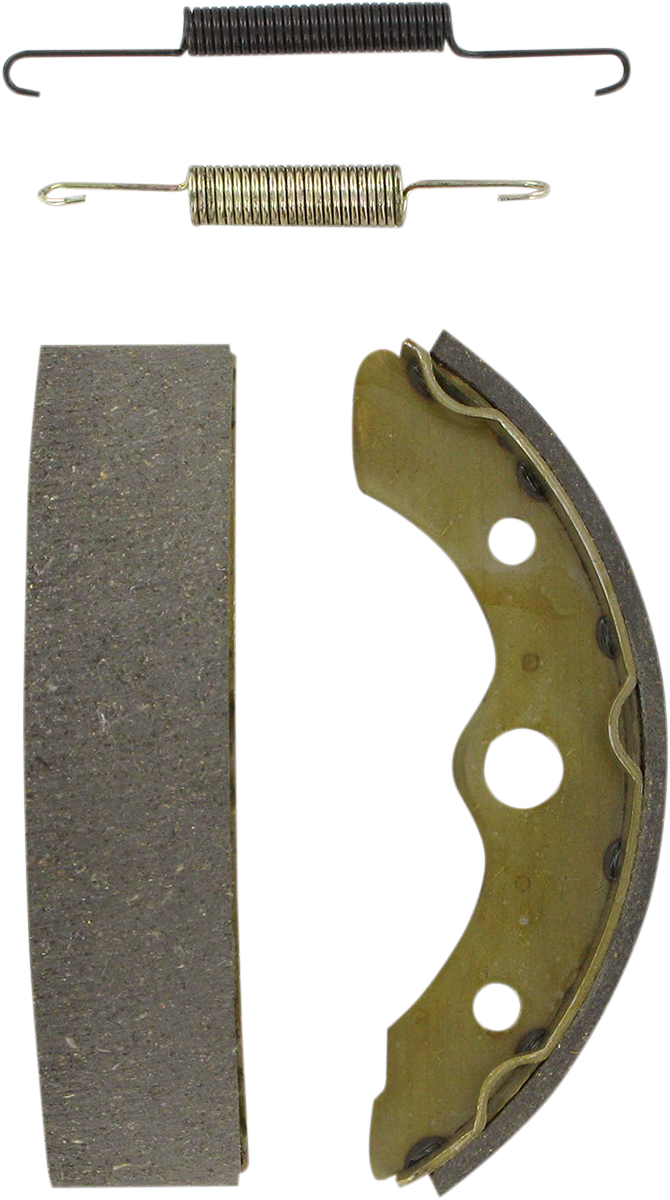 Brake Shoes