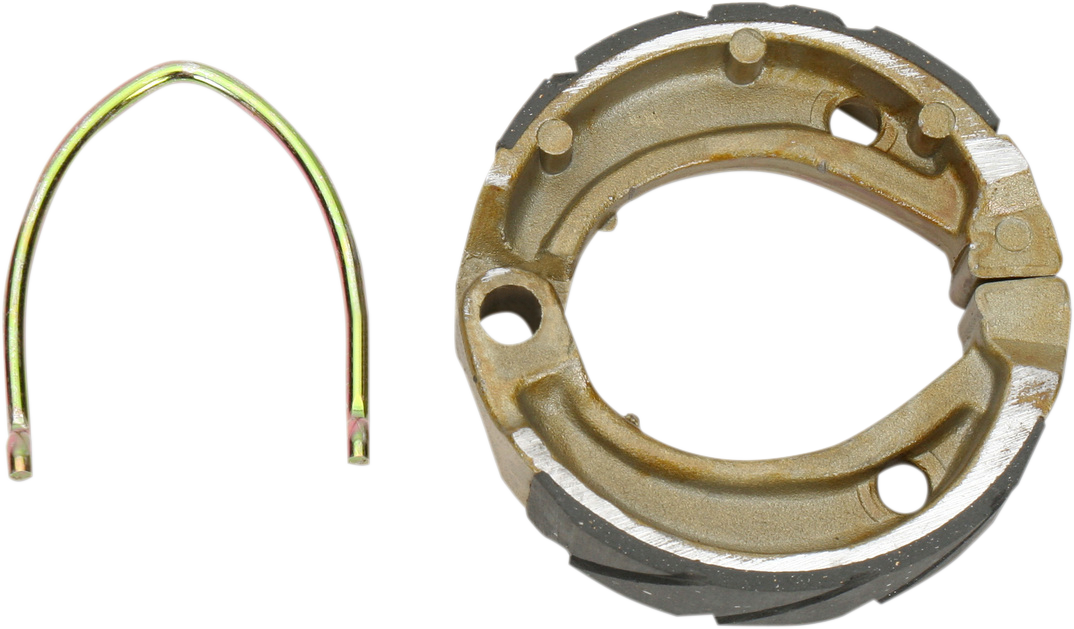 Brake Shoes