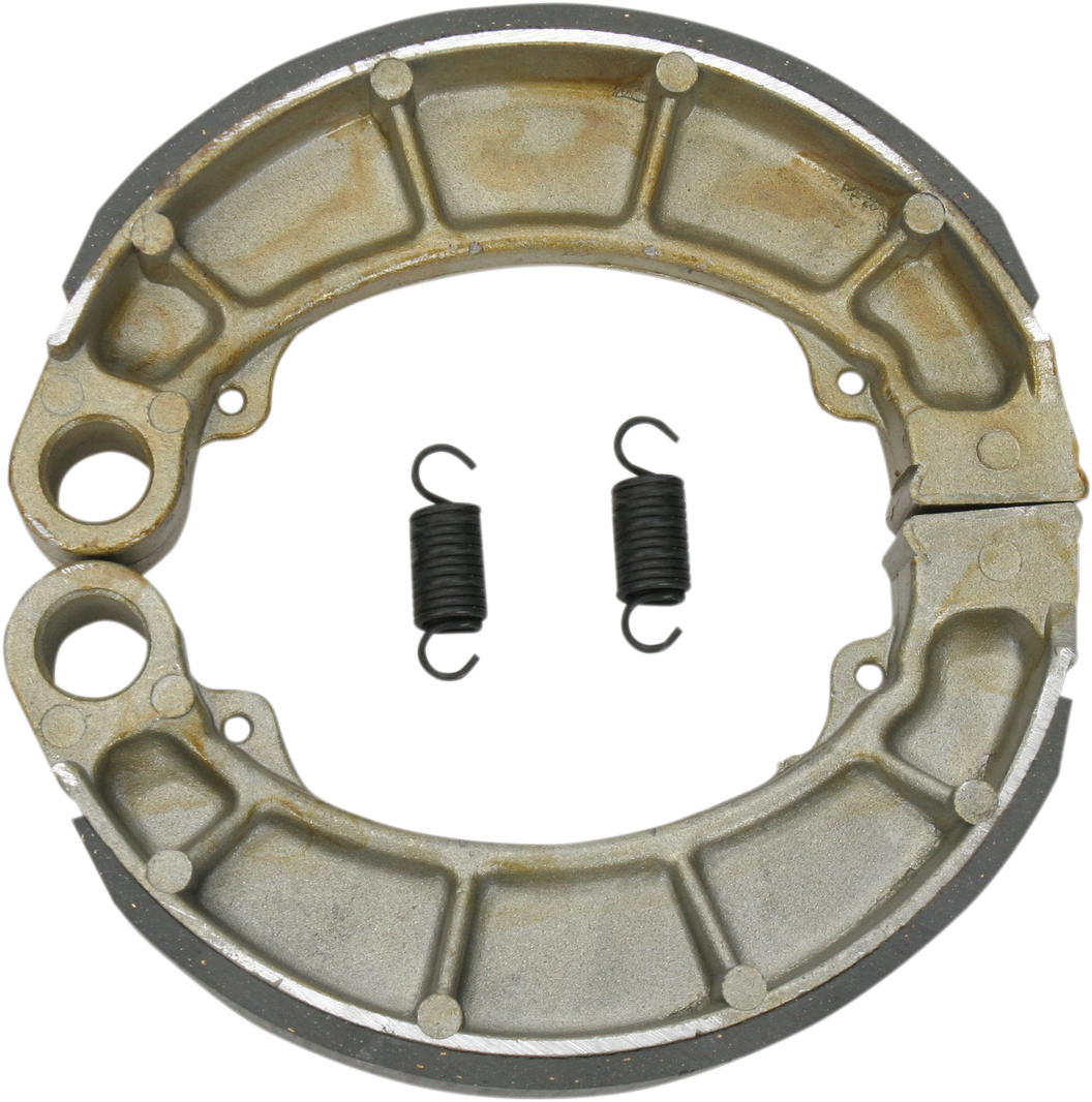 Brake Shoes
