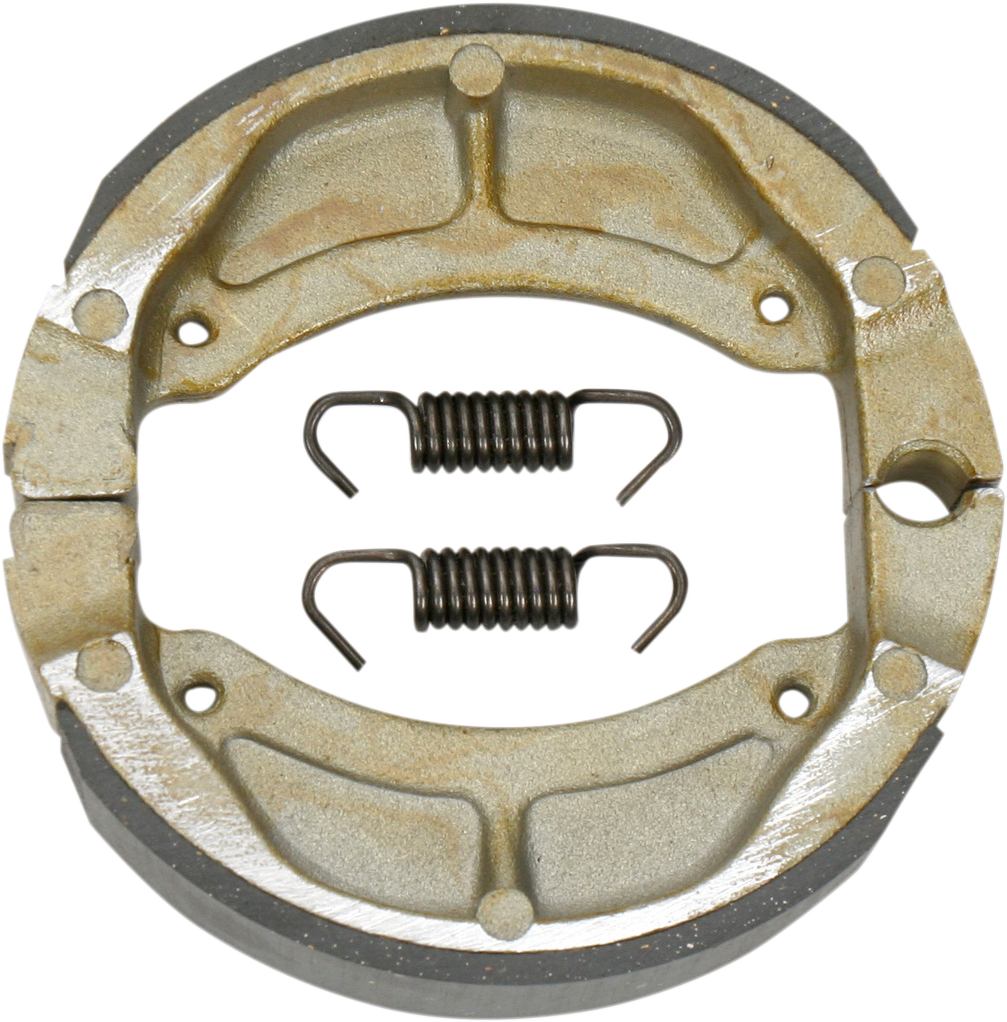 Brake Shoes