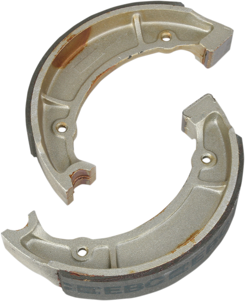 Brake Shoes
