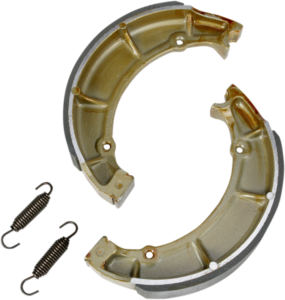 Brake Shoes
