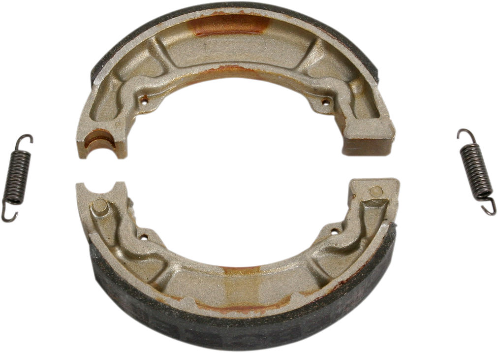 Brake Shoes